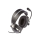 Thrustmaster T.Flight U.S. AIR FORCE EDITION - 484334 - zdjęcie 6